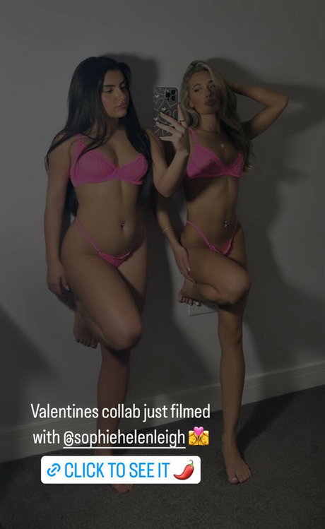 Sophie Leigh pornstar high quality pictures