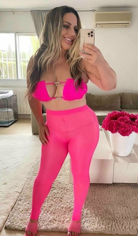 baddiemi nice actress gallery