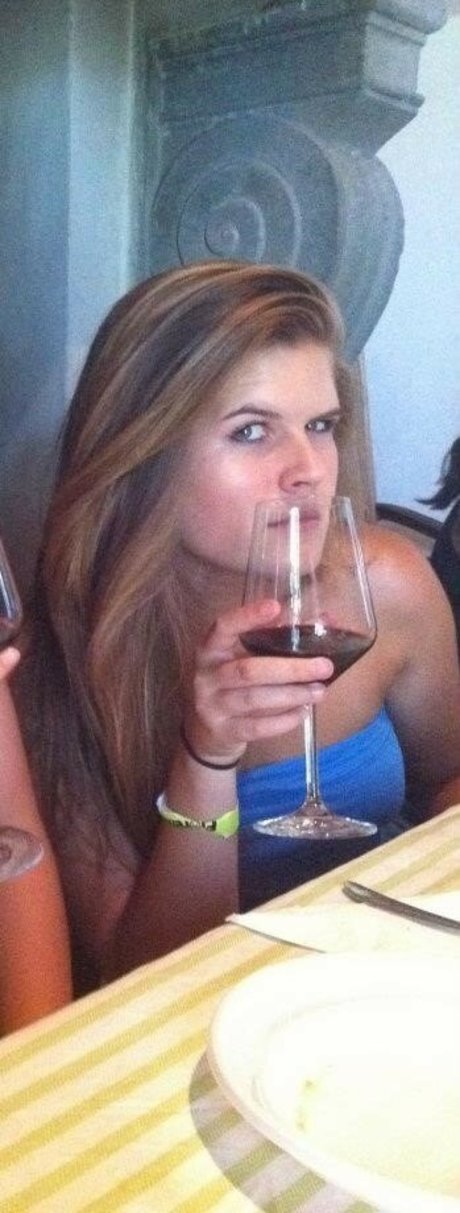 real onlyfans free xxx gallery