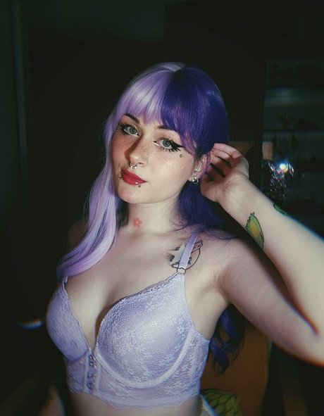 gym asian onlyfans sex gallery