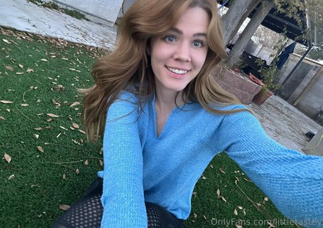 Swjaylen model top photos