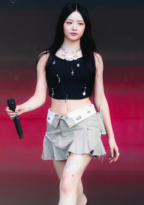 and onlyfans beautiful porn picture