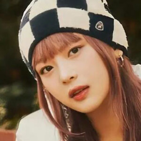 bbw feet onlyfans pornos images