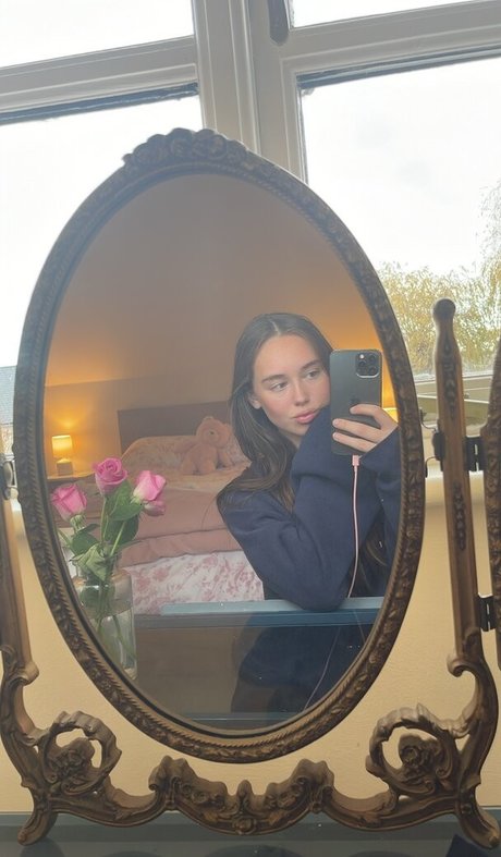 Kam Beahm pornstar pic