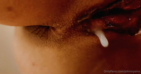 asian findom onlyfans free sex gallery