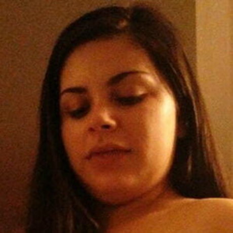 Peitudas high quality actress gallery