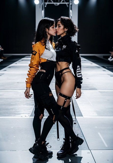 discord xxx onlyfans sexy nude img