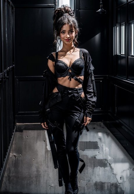 teen cum onlyfans pornos pics