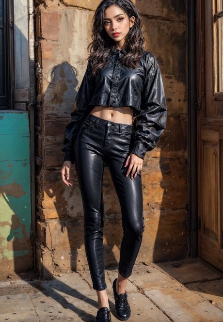 Mira Riad nice actress archive