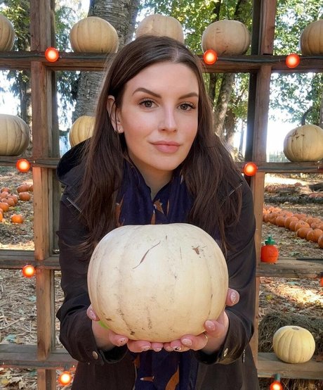 katestark top actress photos