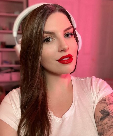 anal interracial onlyfans perfect image