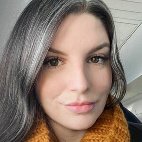 massage videos onlyfans free naked pictures