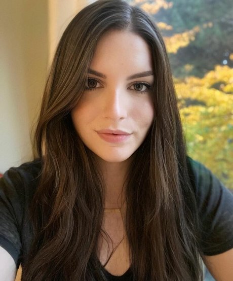 katestark model free pics