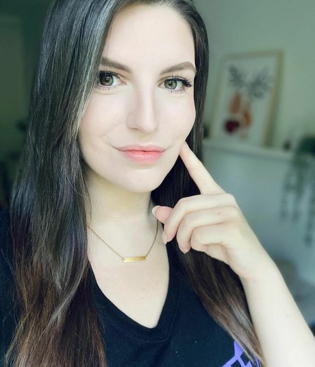 katestark high quality pornstar photos