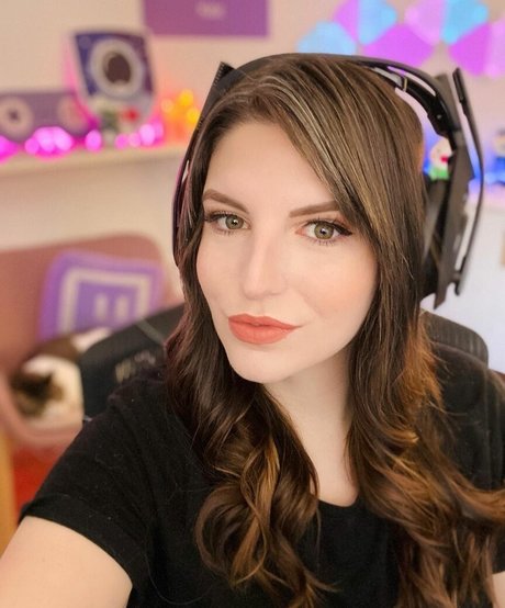 katestark sexy pornstar galleries