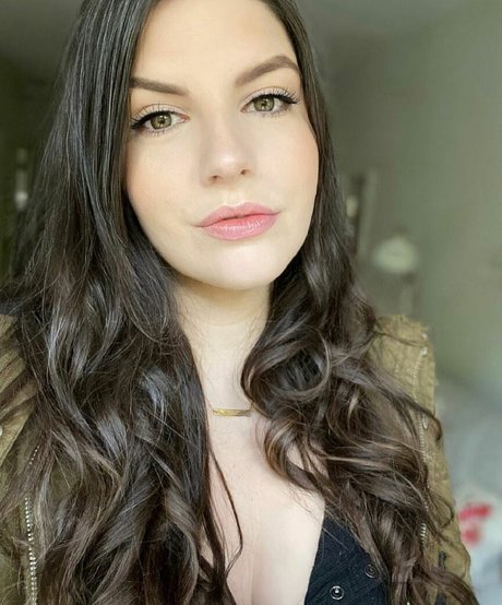 katestark model pictures