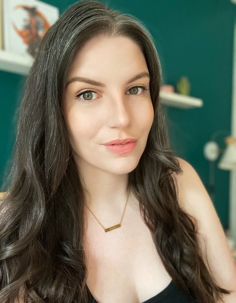 katestark pornographic star image