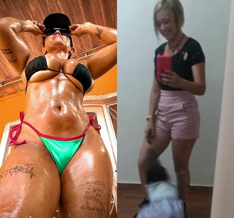 erikarubiafb nudes pornstar pictures