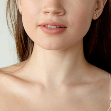 _clover ss hot actress photo