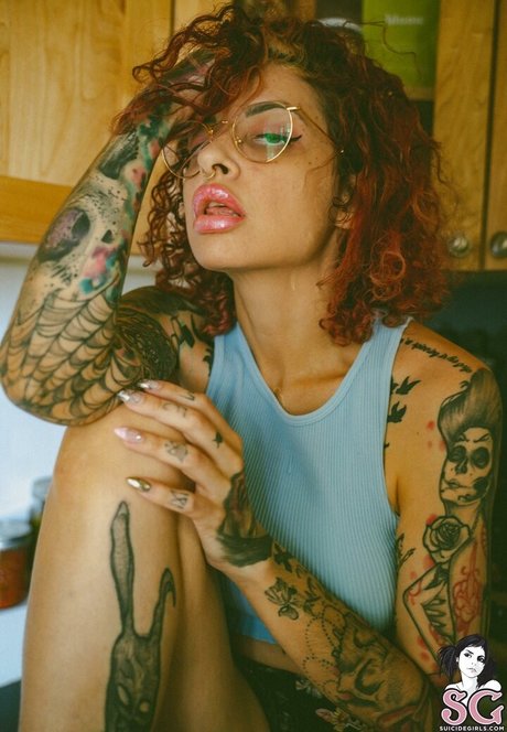 skinny small tits onlyfans hot archive