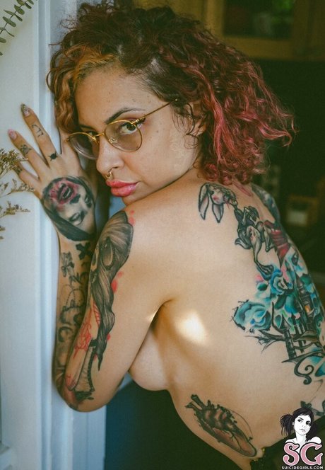 Vanp top star gallery