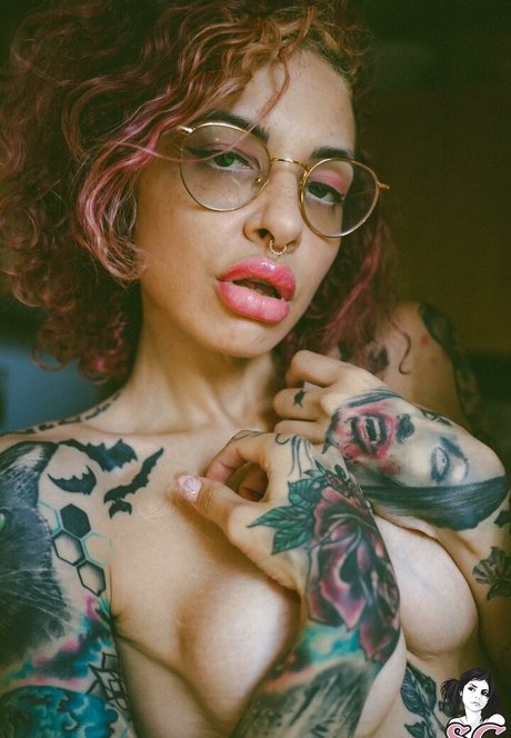 Vanp model best gallery