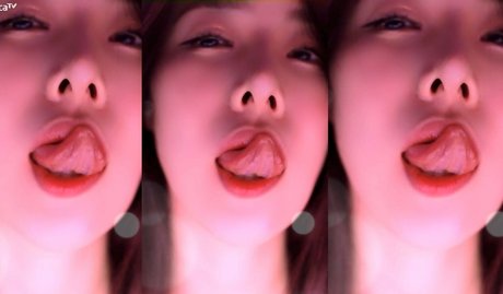 bks1004 high quality actress gallery