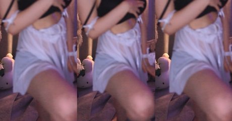 bks1004 beautiful actress galleries