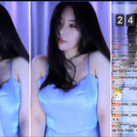 bks1004 top actress gallery