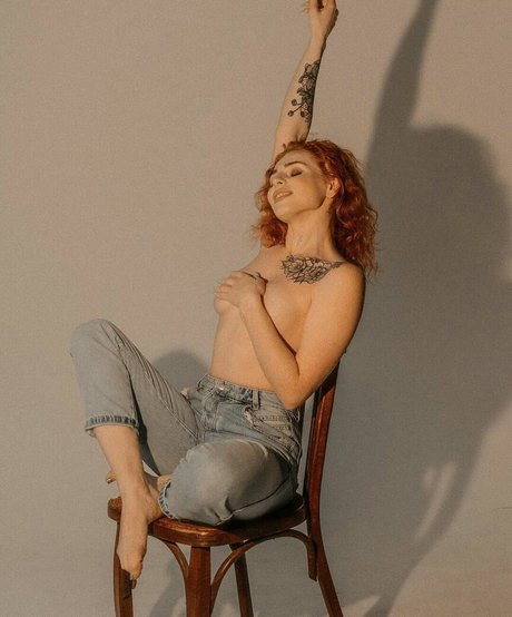 Ira Filonchuk pretty pornstar image