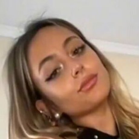 wife onlyfans hd images