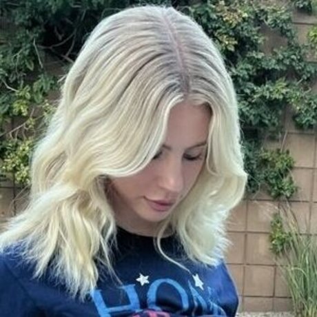 Eden Gross nice star img