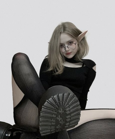 Vwemor top star pics