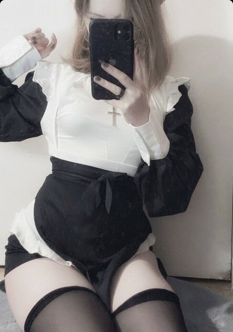 Vwemor xxx actress gallery