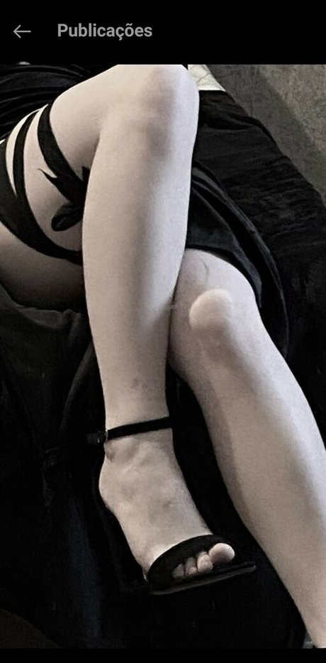 Vwemor nudes pornstar pic