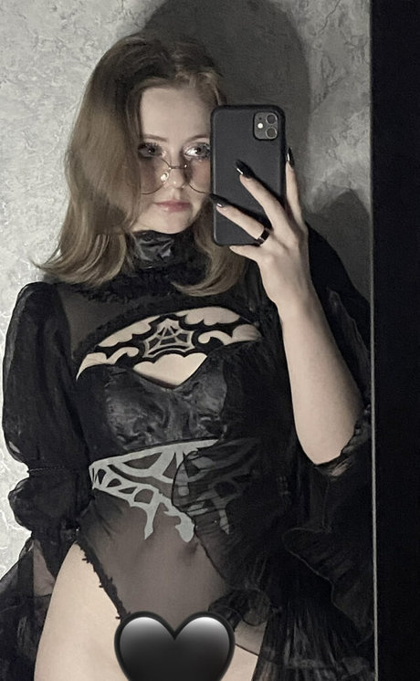 Vwemor free model image