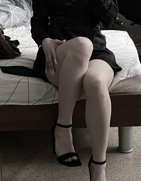 Vwemor nude pornstar images