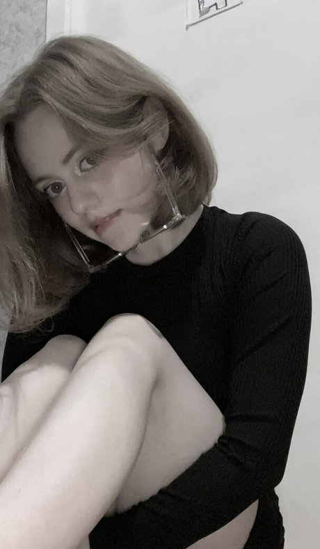 Vwemor pornstar perfect image