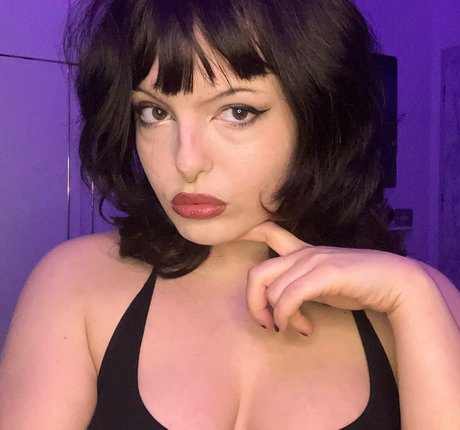 Asmr Creature nudes pornstar galleries