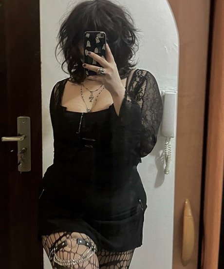 Asmr Creature best model galleries