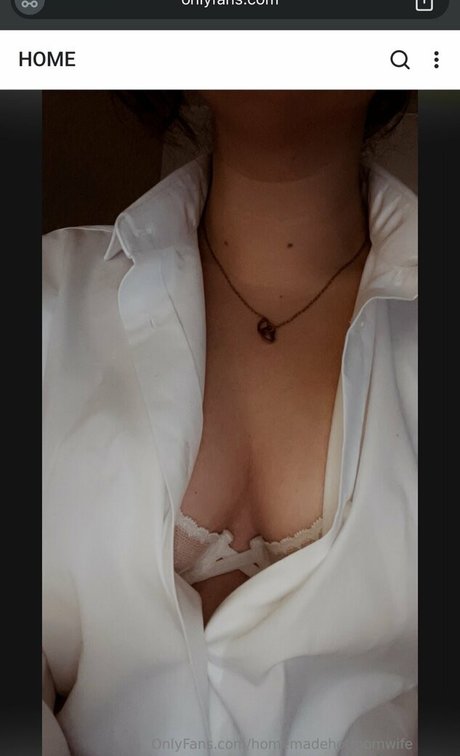 homemadehotmomwife star naked archive