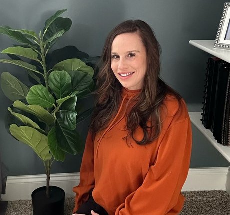 Samantha Strazanac best pornstar pic