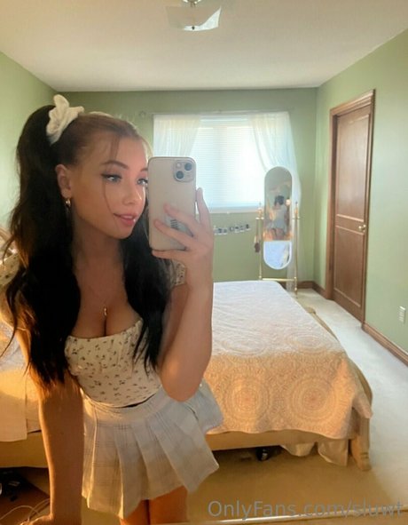 AutumnnStar star hd gallery