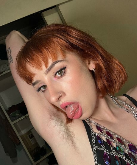 nippy hippie porn actress picture