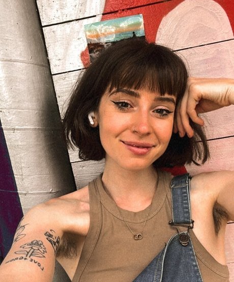 nippy hippie star pornographic gallery