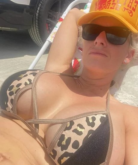 Athena Ryder star sex galleries