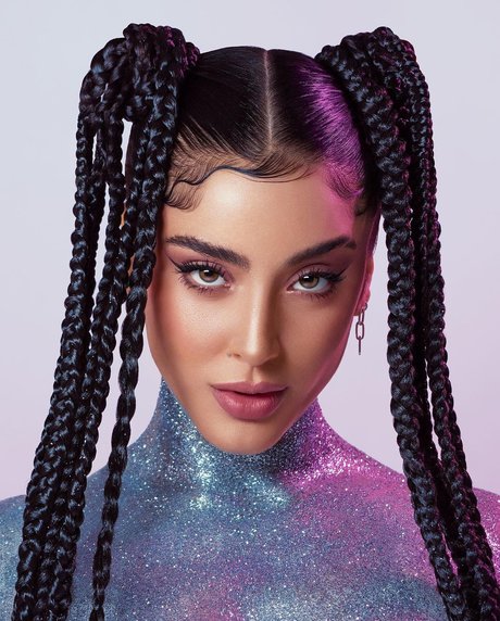 La Chilena hot pornstar pictures