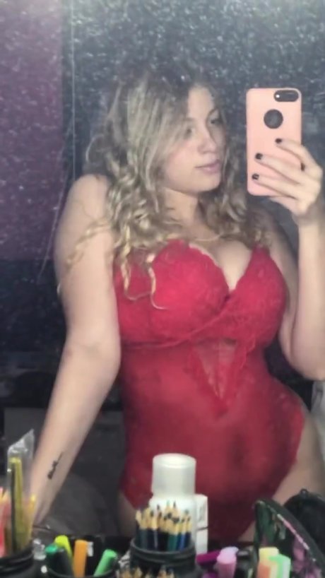 cosplay feet onlyfans sex archive