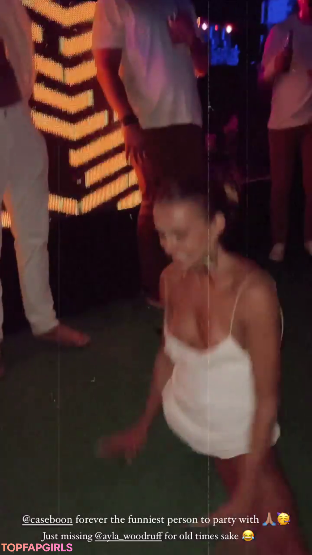 Casey Boonstra art model galleries