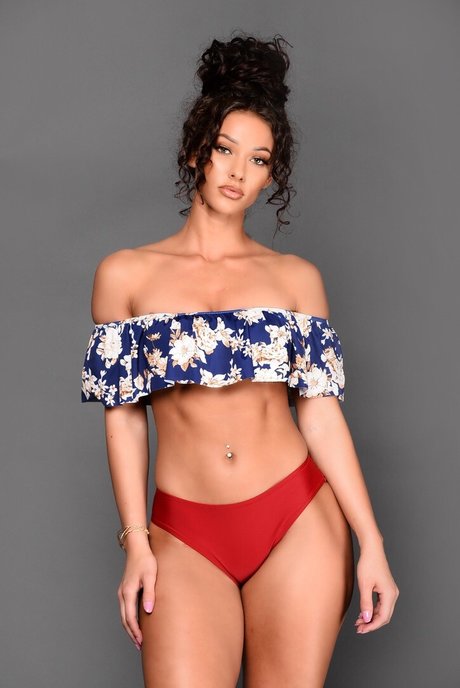 black pussy onlyfans exclusive gallery